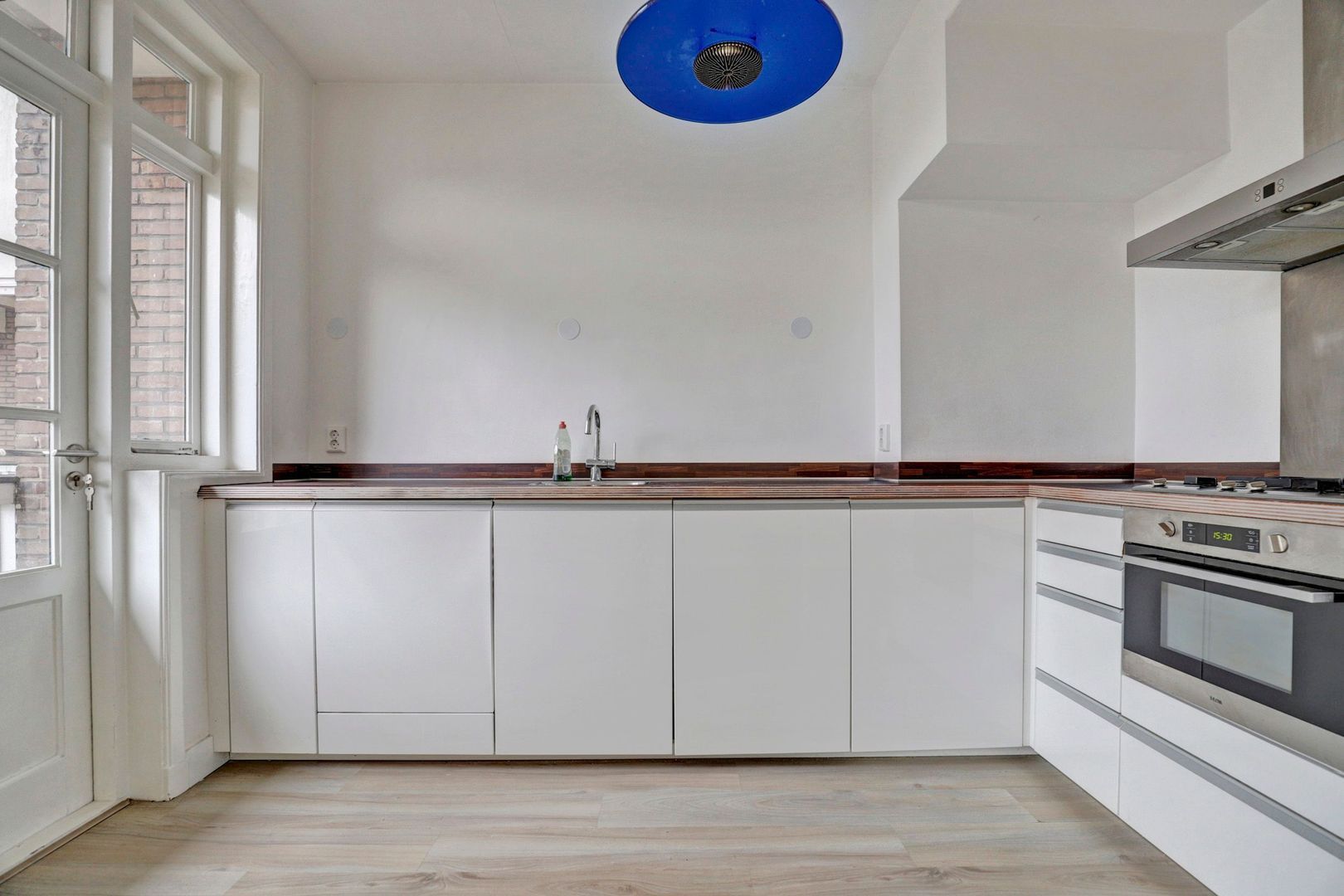 Westplantsoen 54, Delft foto-15