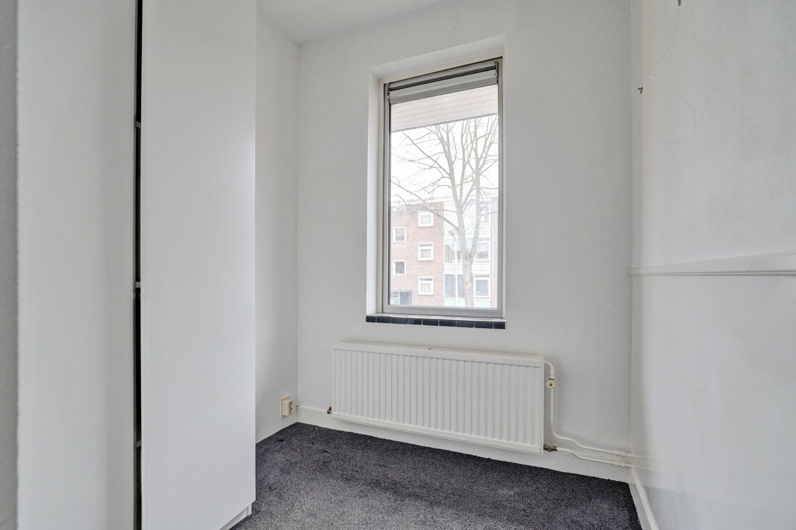 Westplantsoen 54, Delft foto-19