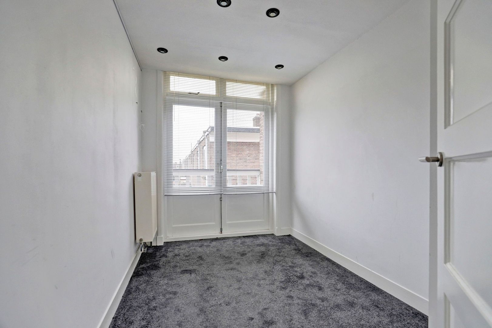 Westplantsoen 54, Delft foto-18