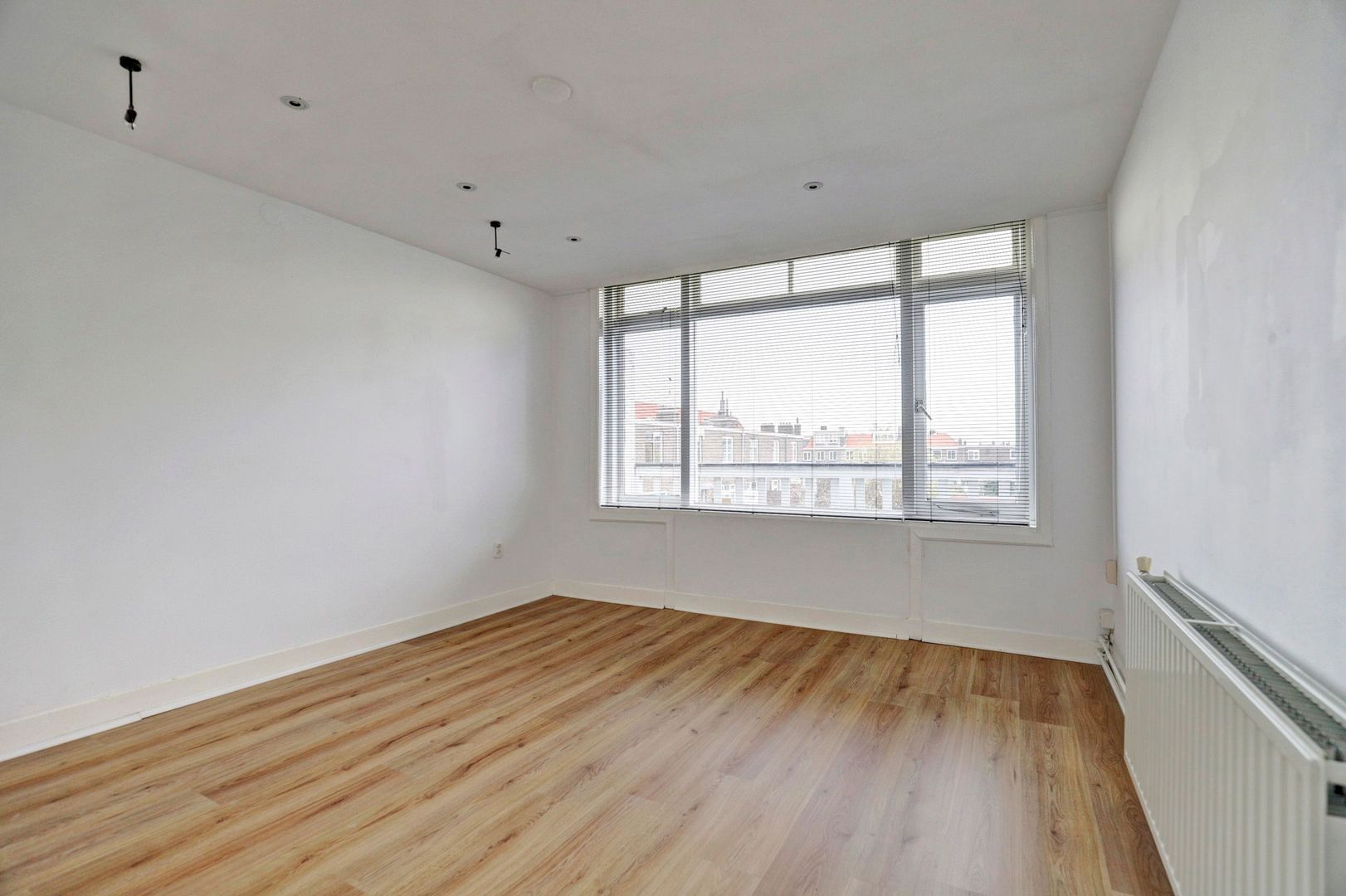 Westplantsoen 54, Delft foto-21