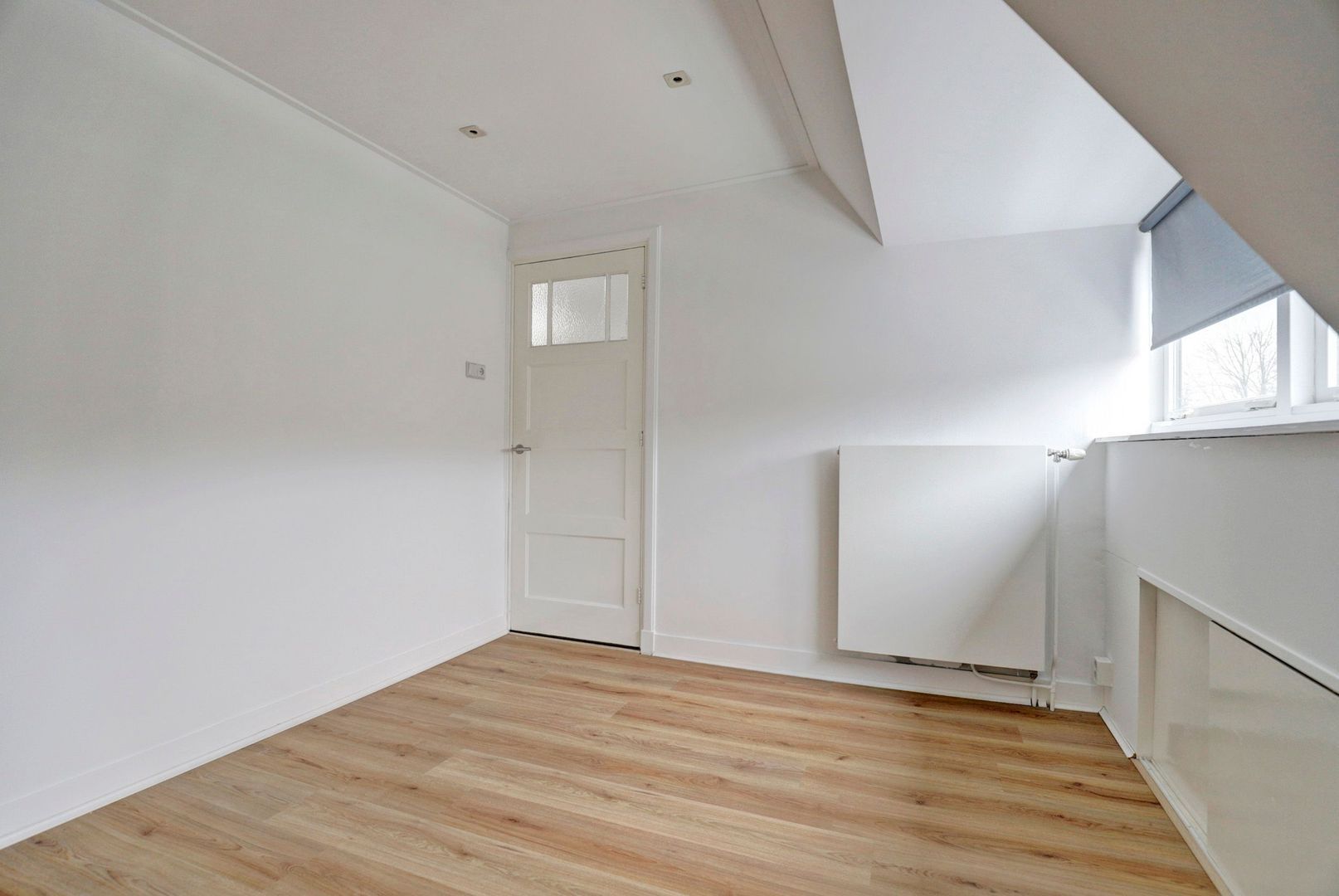 Westplantsoen 54, Delft foto-22