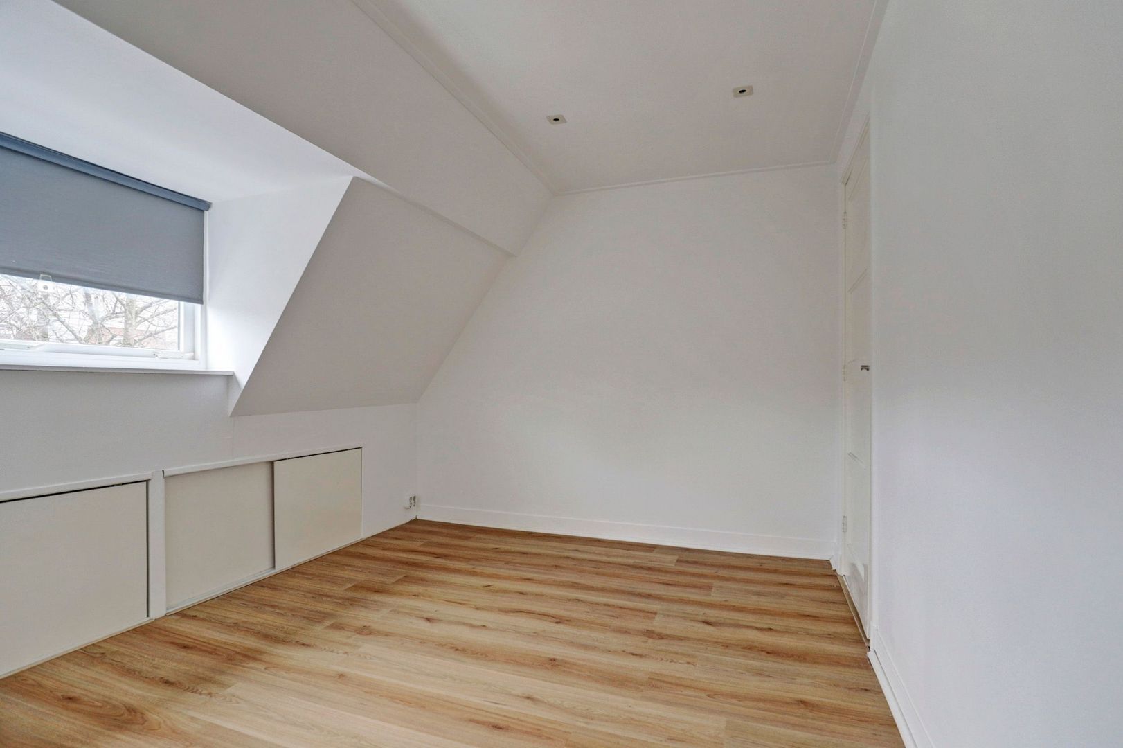 Westplantsoen 54, Delft foto-23