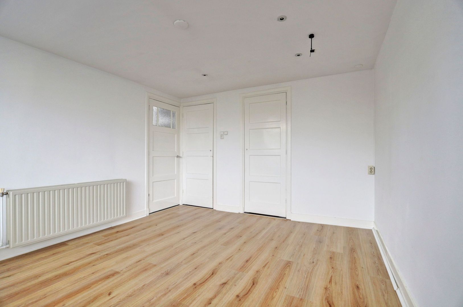 Westplantsoen 54, Delft foto-20