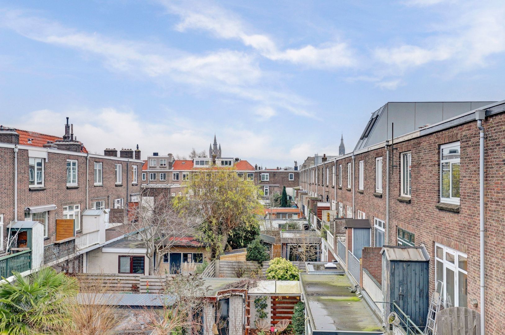 Westplantsoen 54, Delft foto-26