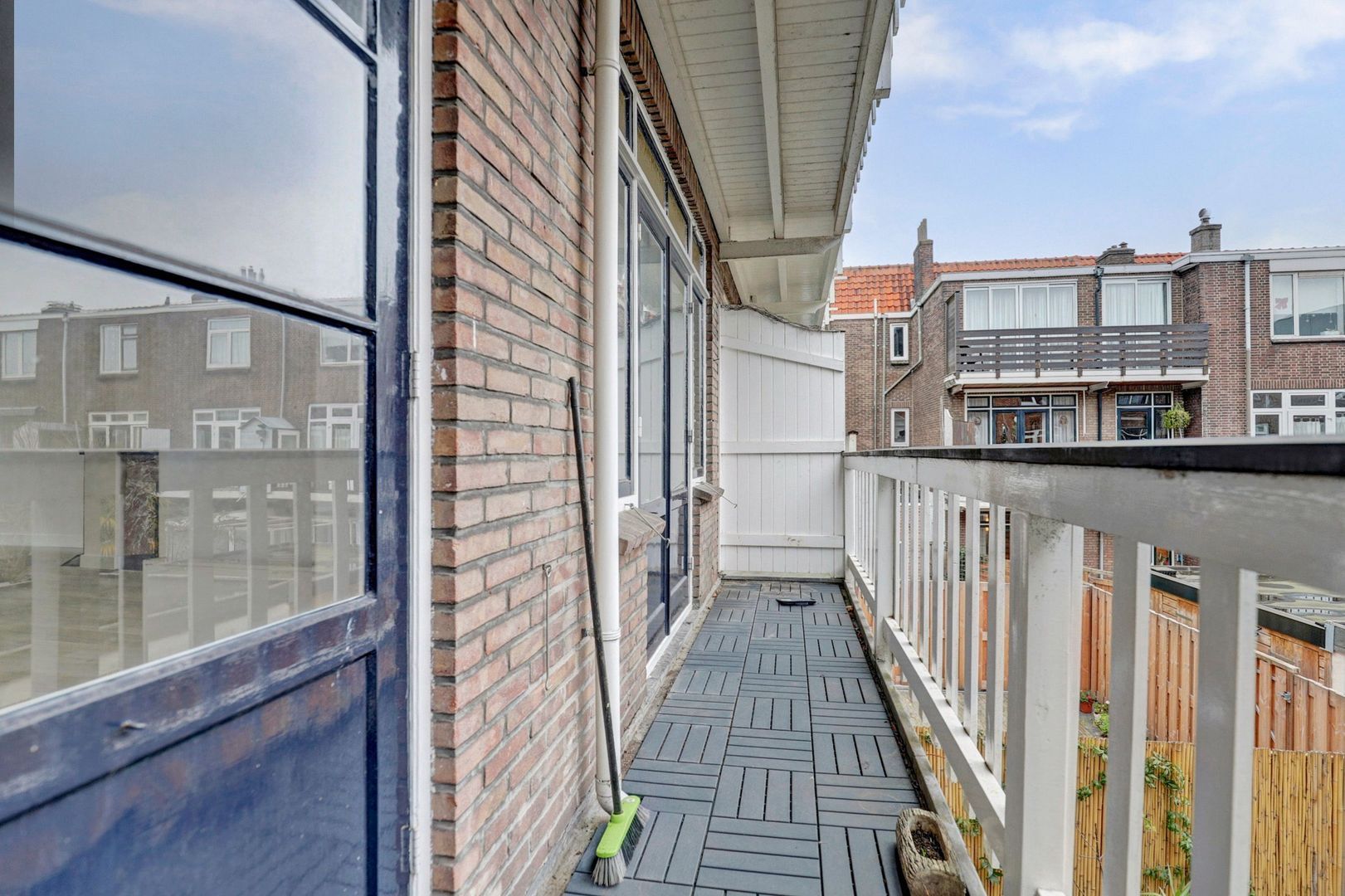 Westplantsoen 54, Delft foto-27