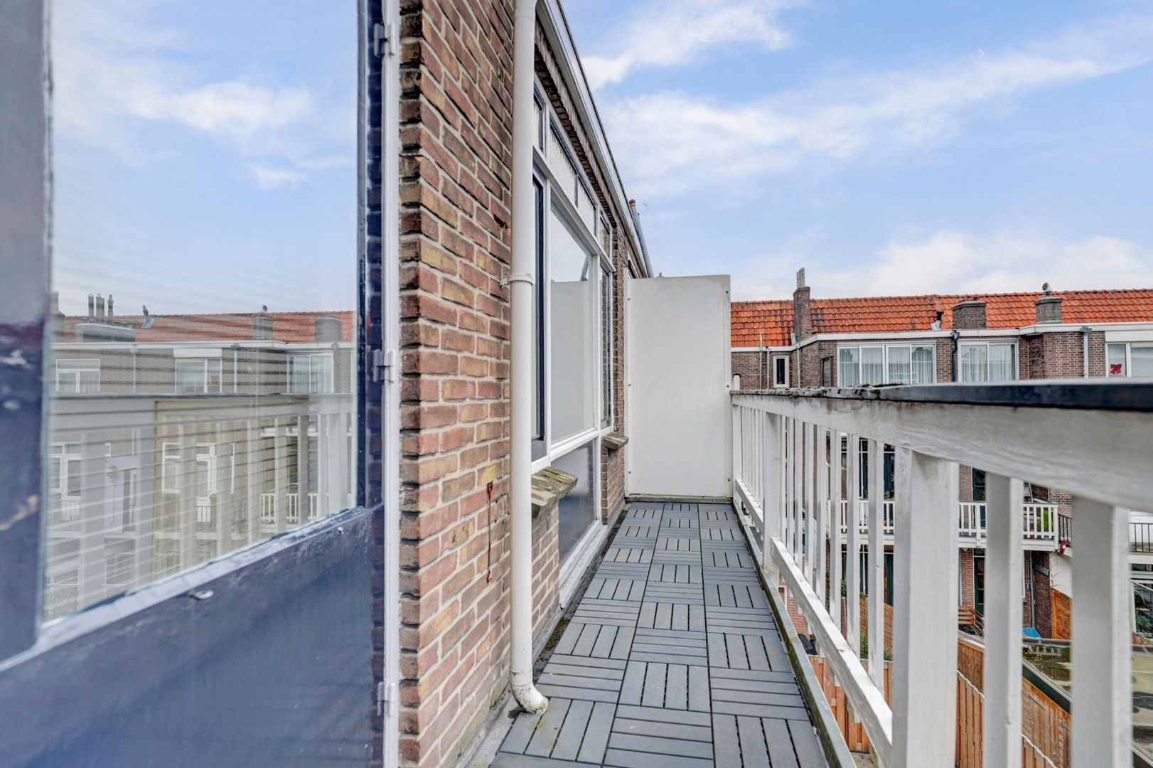 Westplantsoen 54, Delft foto-28