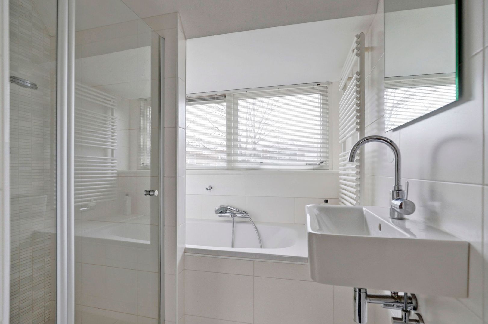 Westplantsoen 54, Delft foto-24