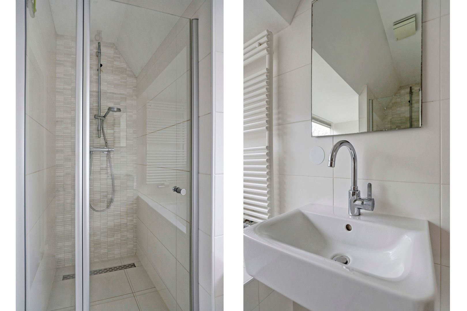 Westplantsoen 54, Delft foto-25