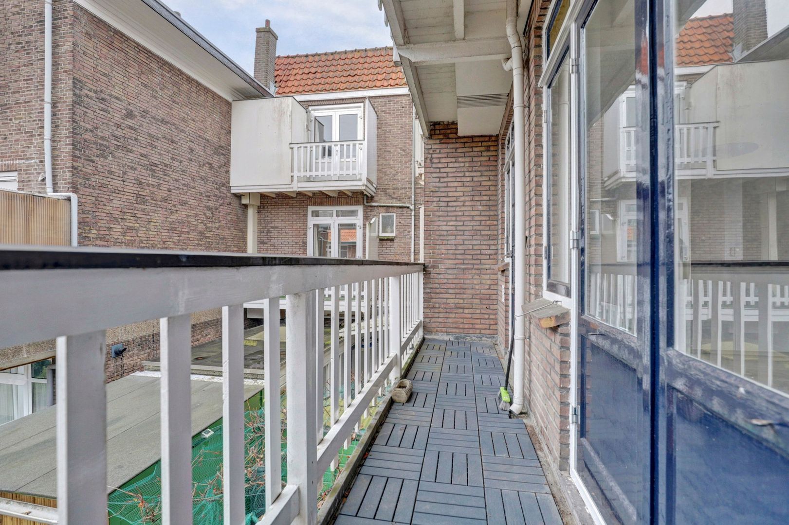 Westplantsoen 54, Delft foto-29