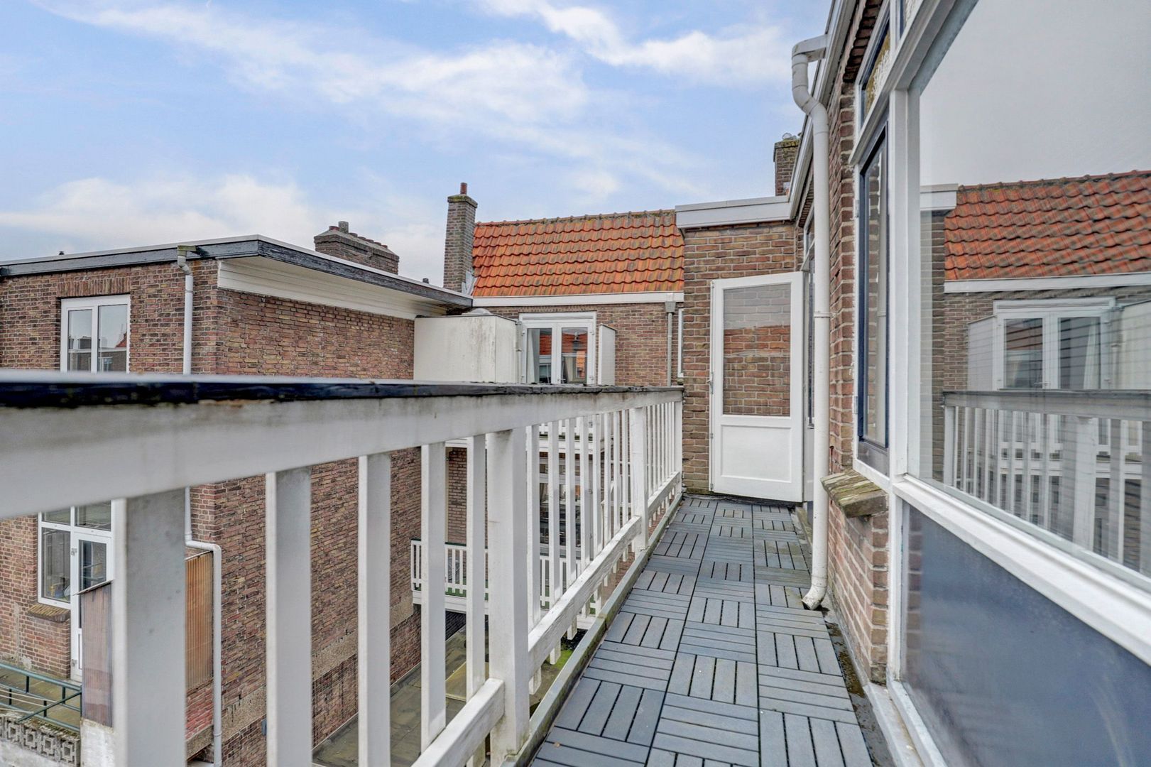 Westplantsoen 54, Delft foto-30