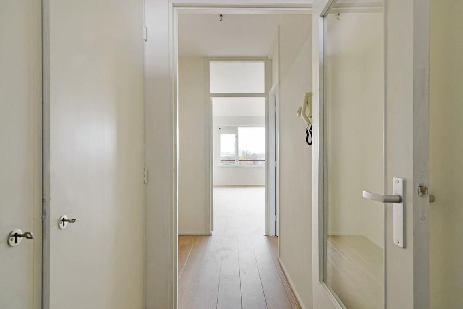 Arthur van Schendelplein 173, Delft foto-2