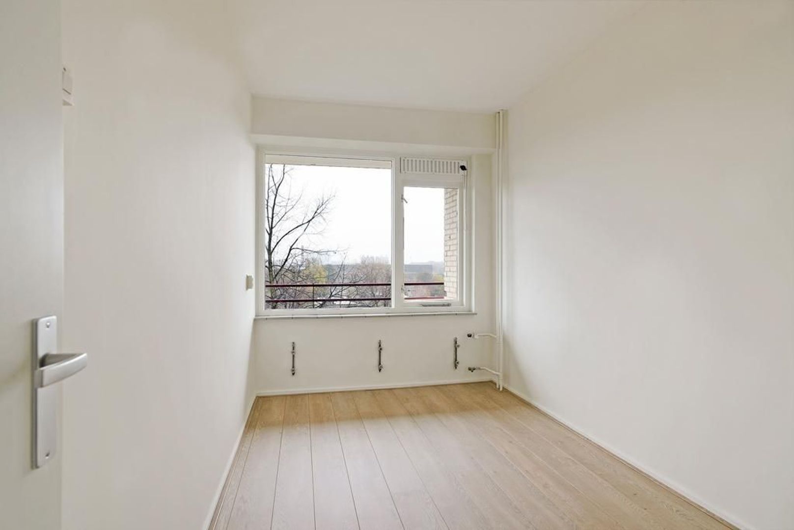 Arthur van Schendelplein 173, Delft foto-12