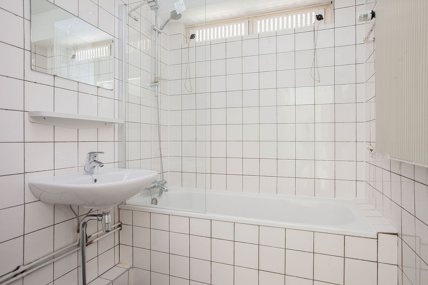 Arthur van Schendelplein 173, Delft foto-8