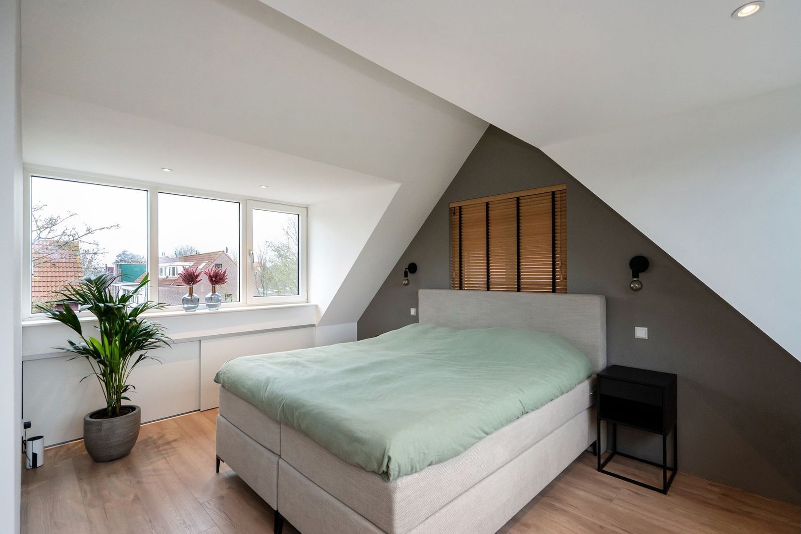 Roodborstlaan 40, Delft foto-37