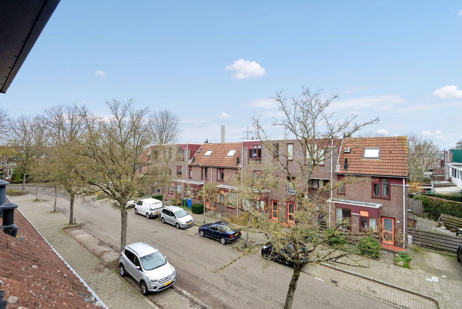 Roodborstlaan 40, Delft foto-39