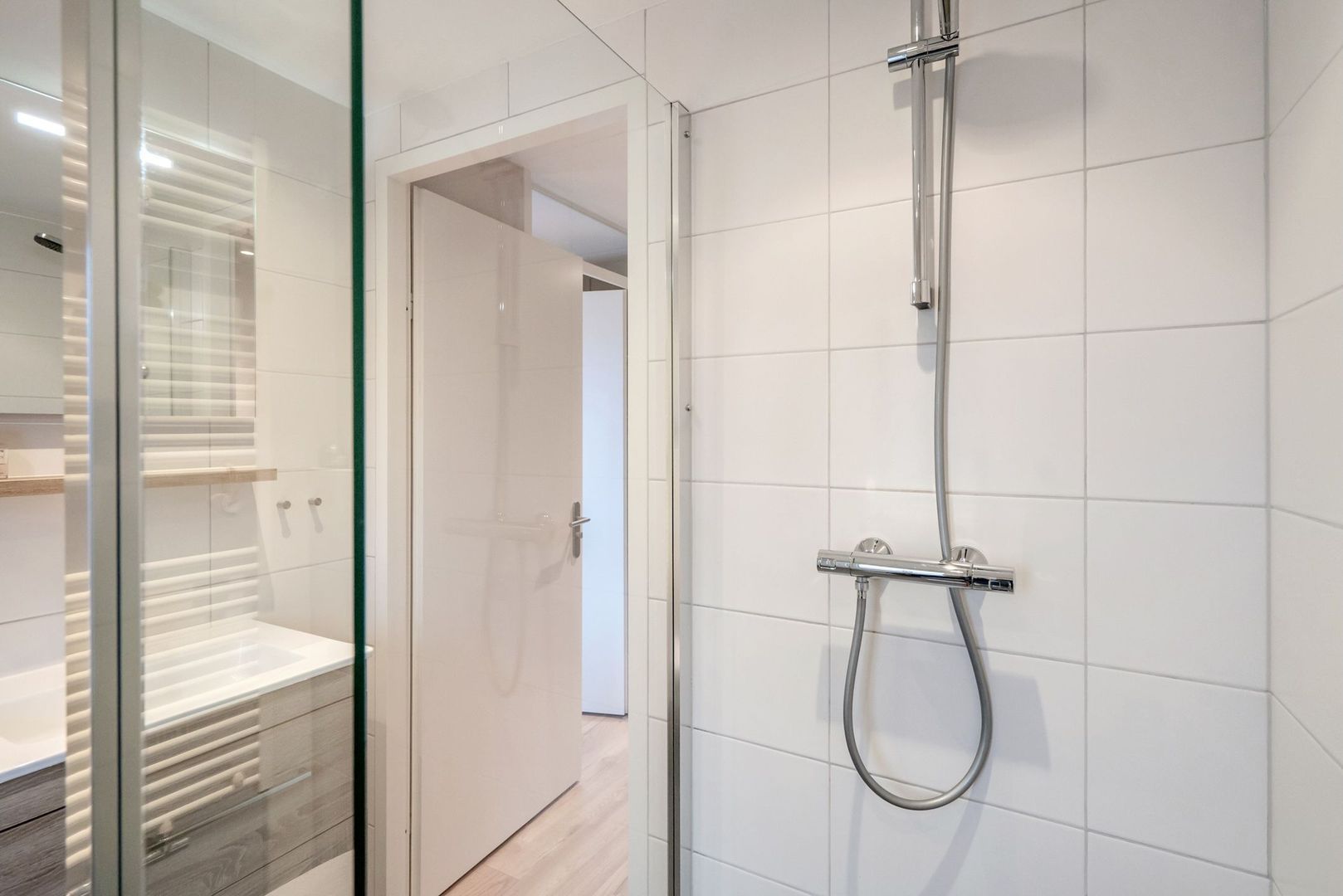 Roodborstlaan 40, Delft foto-32