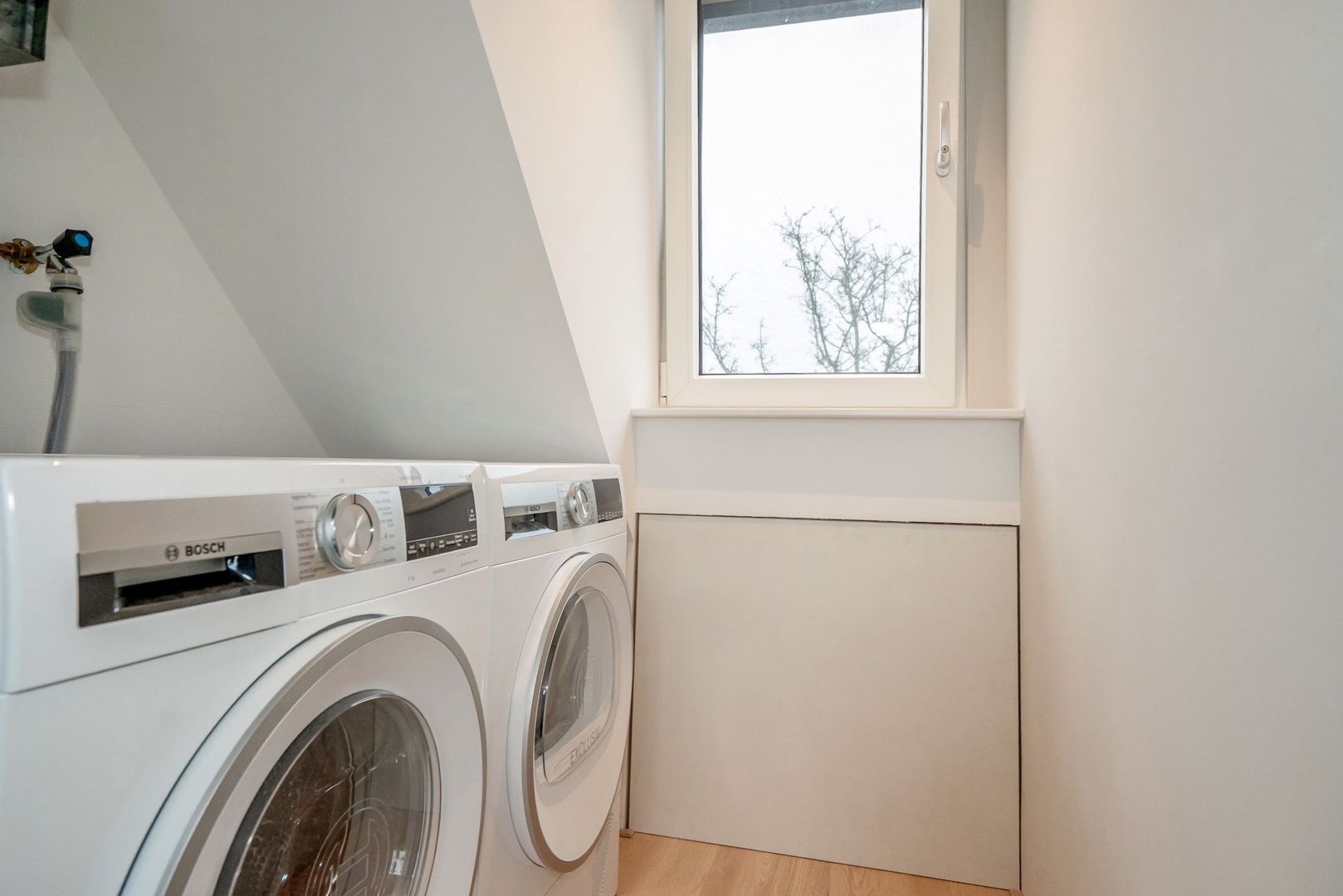 Roodborstlaan 40, Delft foto-40