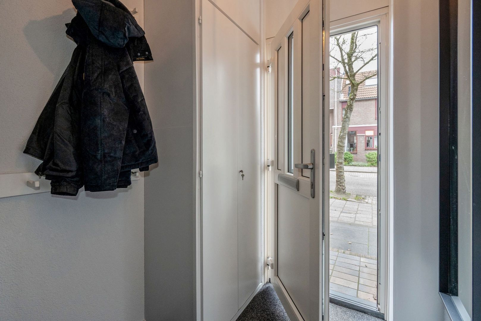 Roodborstlaan 40, Delft foto-7