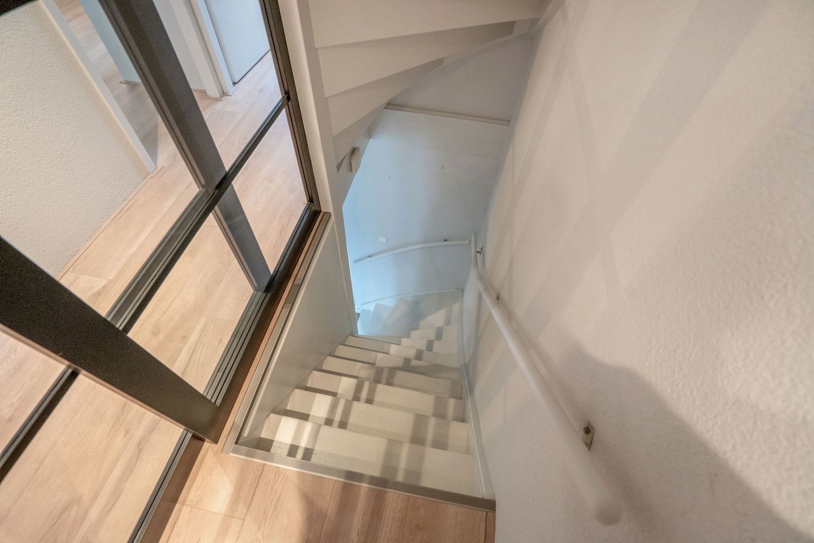 Roodborstlaan 40, Delft foto-22