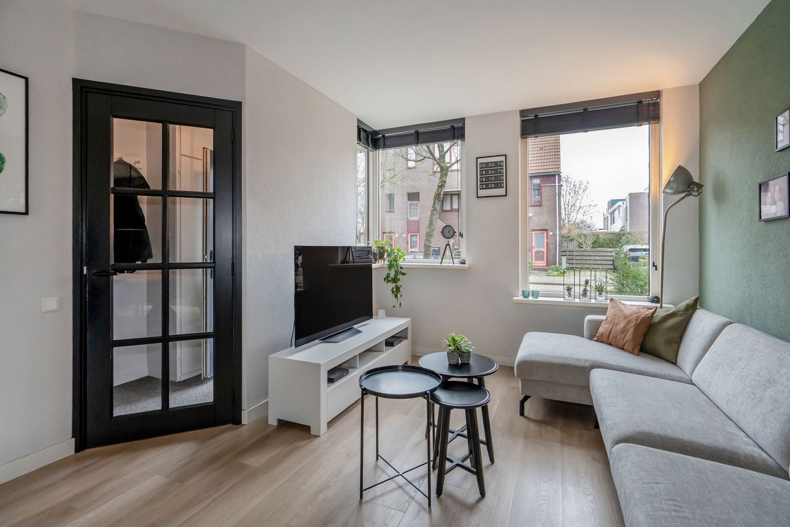 Roodborstlaan 40, Delft foto-9