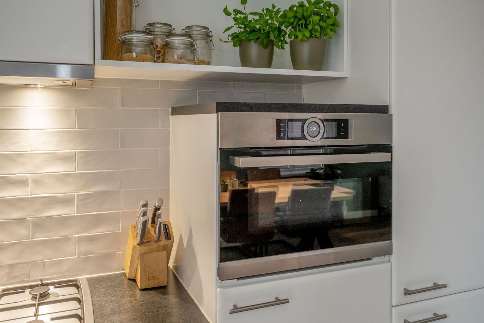 Roodborstlaan 40, Delft foto-16