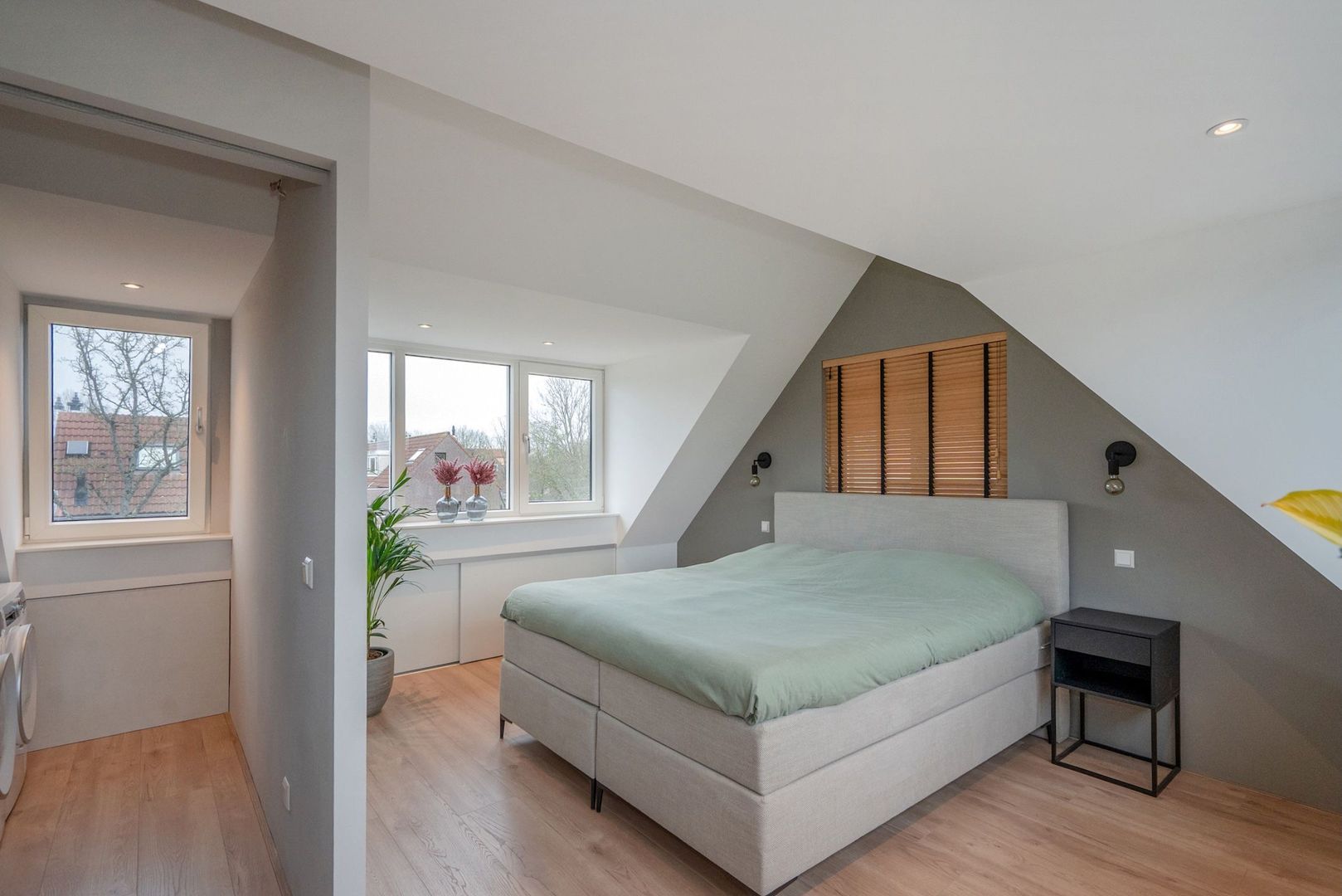 Roodborstlaan 40, Delft foto-3