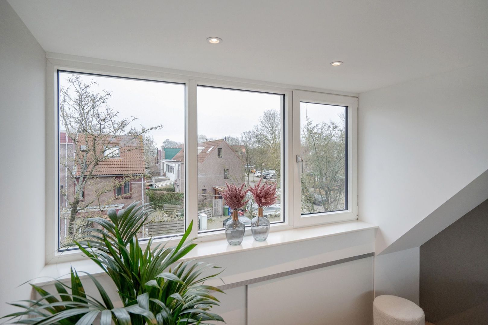 Roodborstlaan 40, Delft foto-38