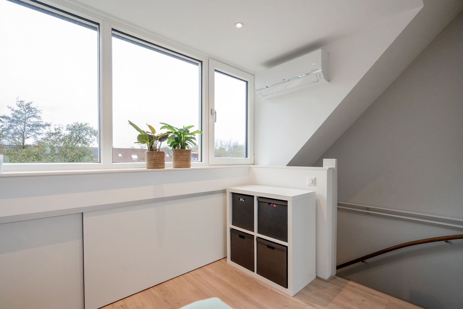 Roodborstlaan 40, Delft foto-35