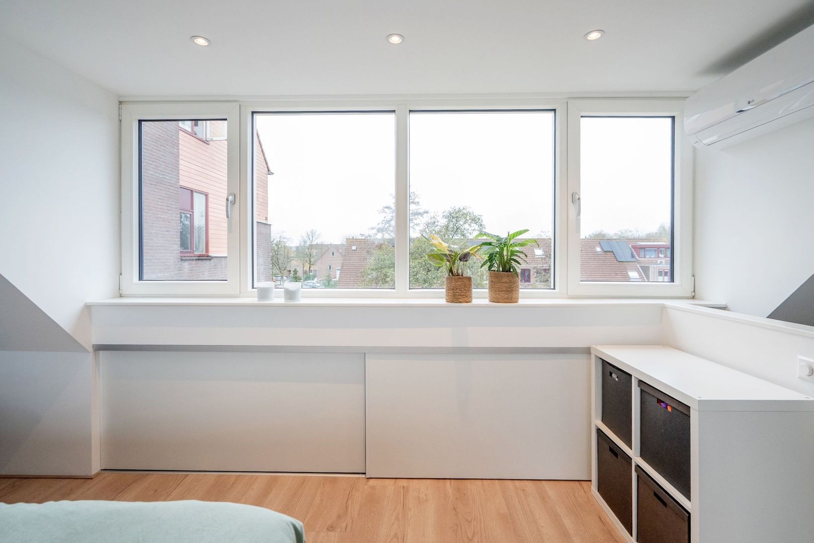 Roodborstlaan 40, Delft foto-36