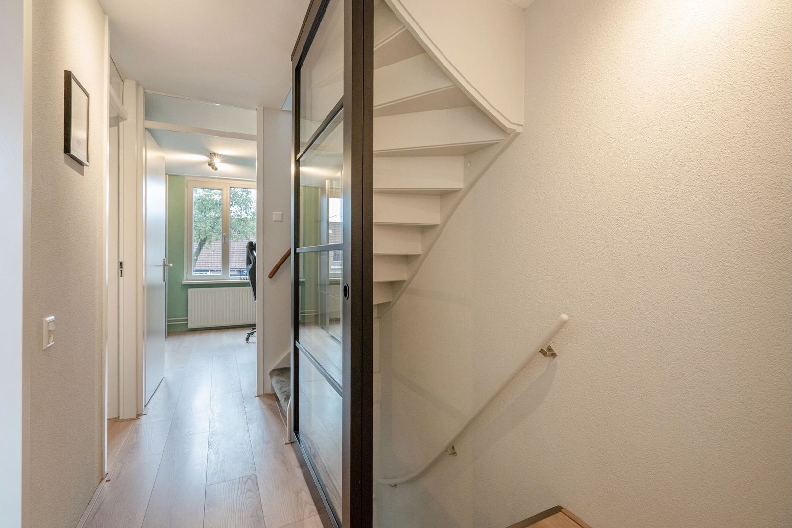 Roodborstlaan 40, Delft foto-24