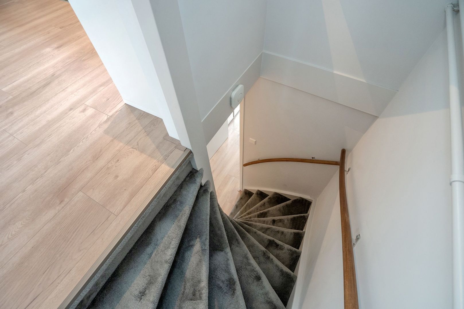 Roodborstlaan 40, Delft foto-23