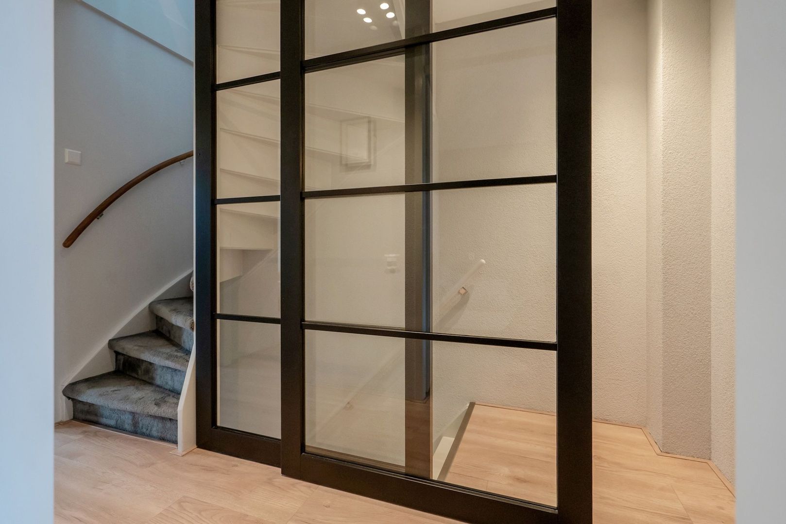 Roodborstlaan 40, Delft foto-34