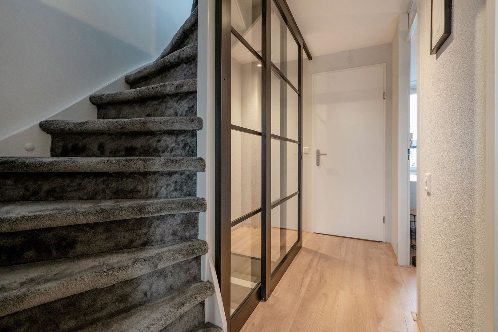 Roodborstlaan 40, Delft foto-33