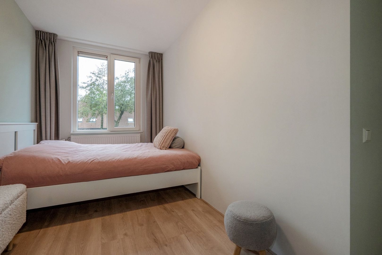 Roodborstlaan 40, Delft foto-27