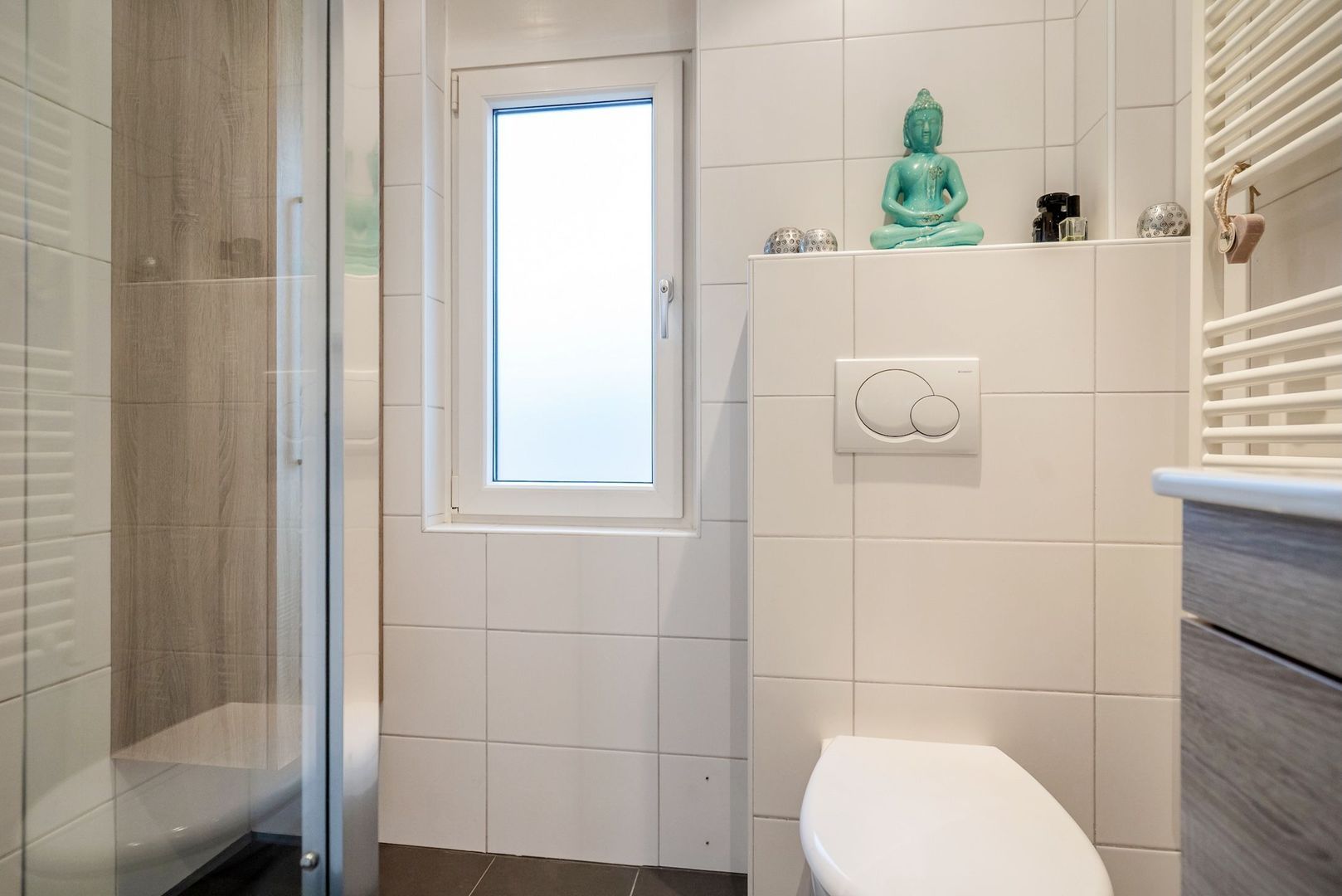 Roodborstlaan 40, Delft foto-31