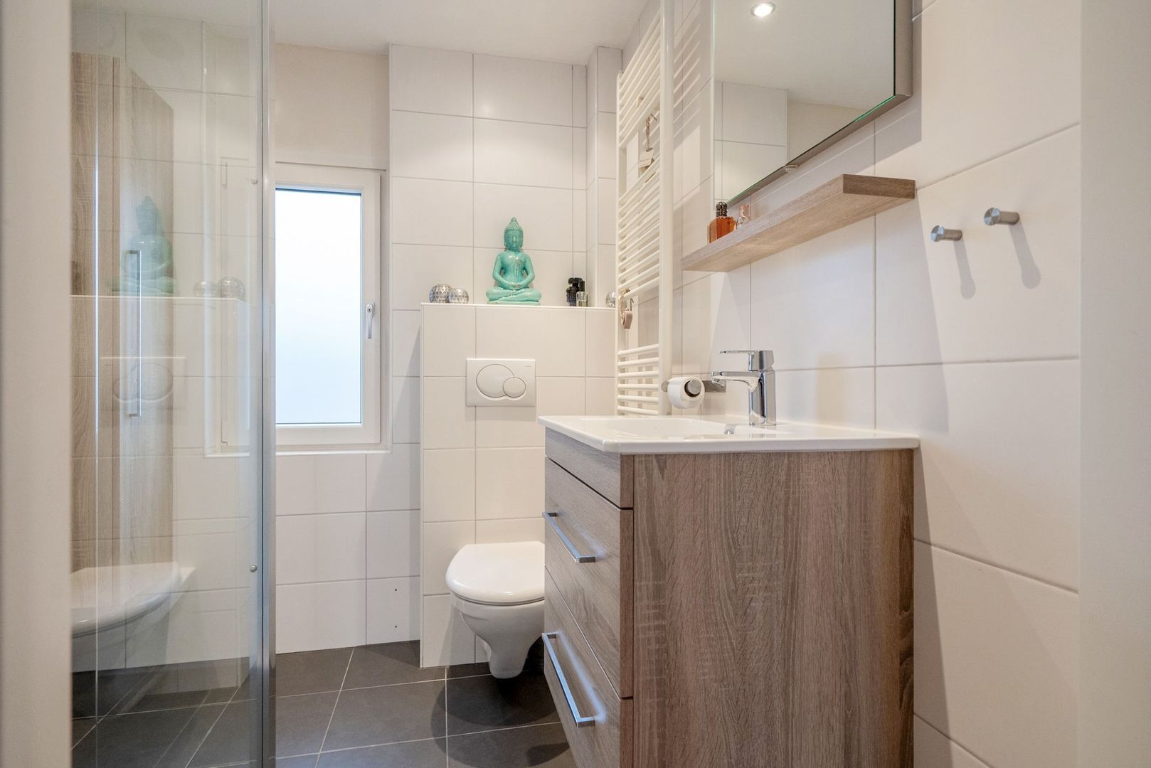 Roodborstlaan 40, Delft foto-30