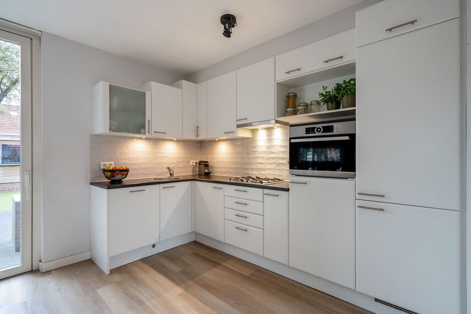 Roodborstlaan 40, Delft foto-2