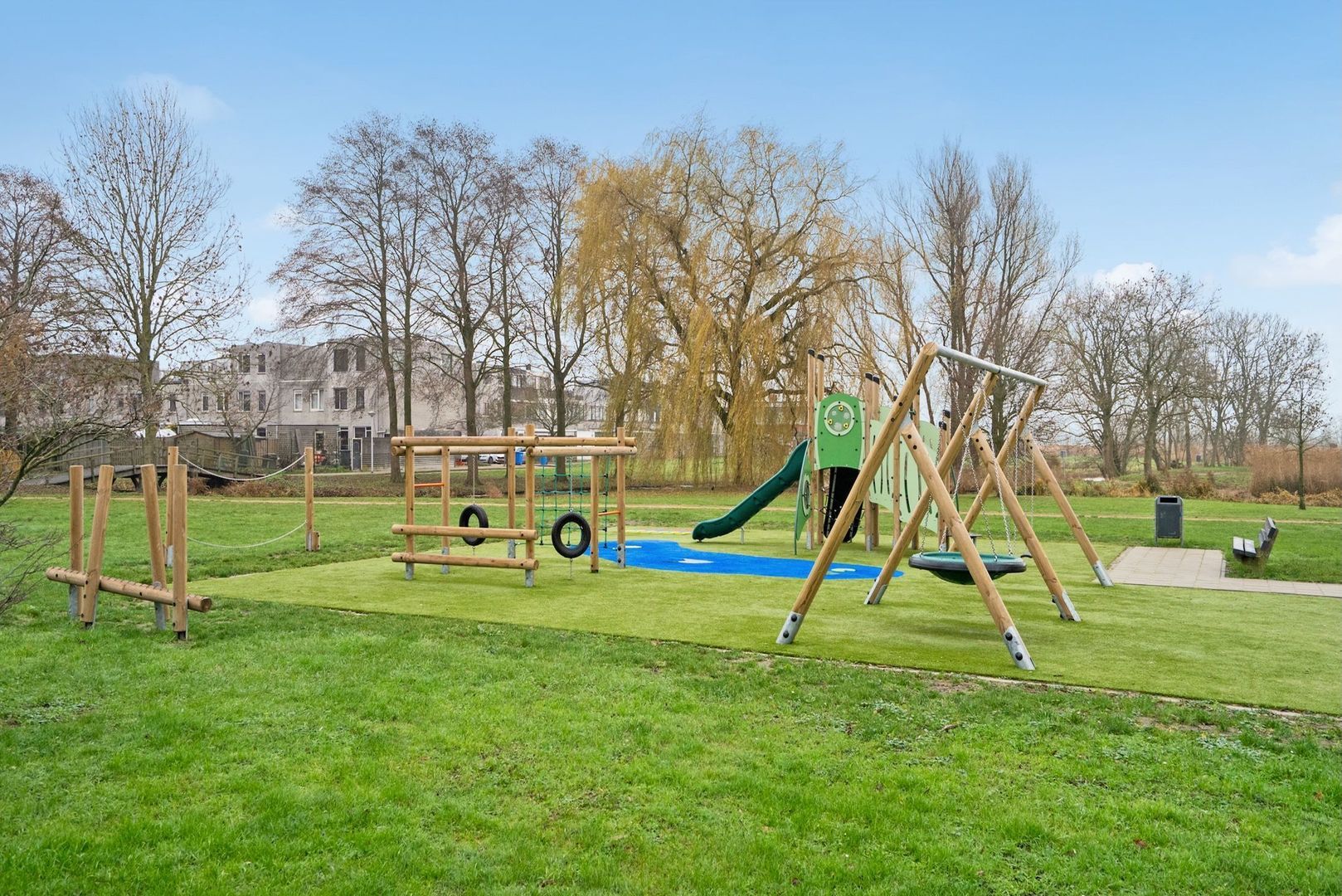 Decimastraat 16, Delft foto-7