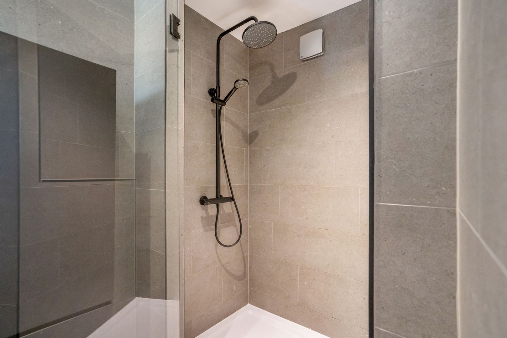 Decimastraat 16, Delft foto-26