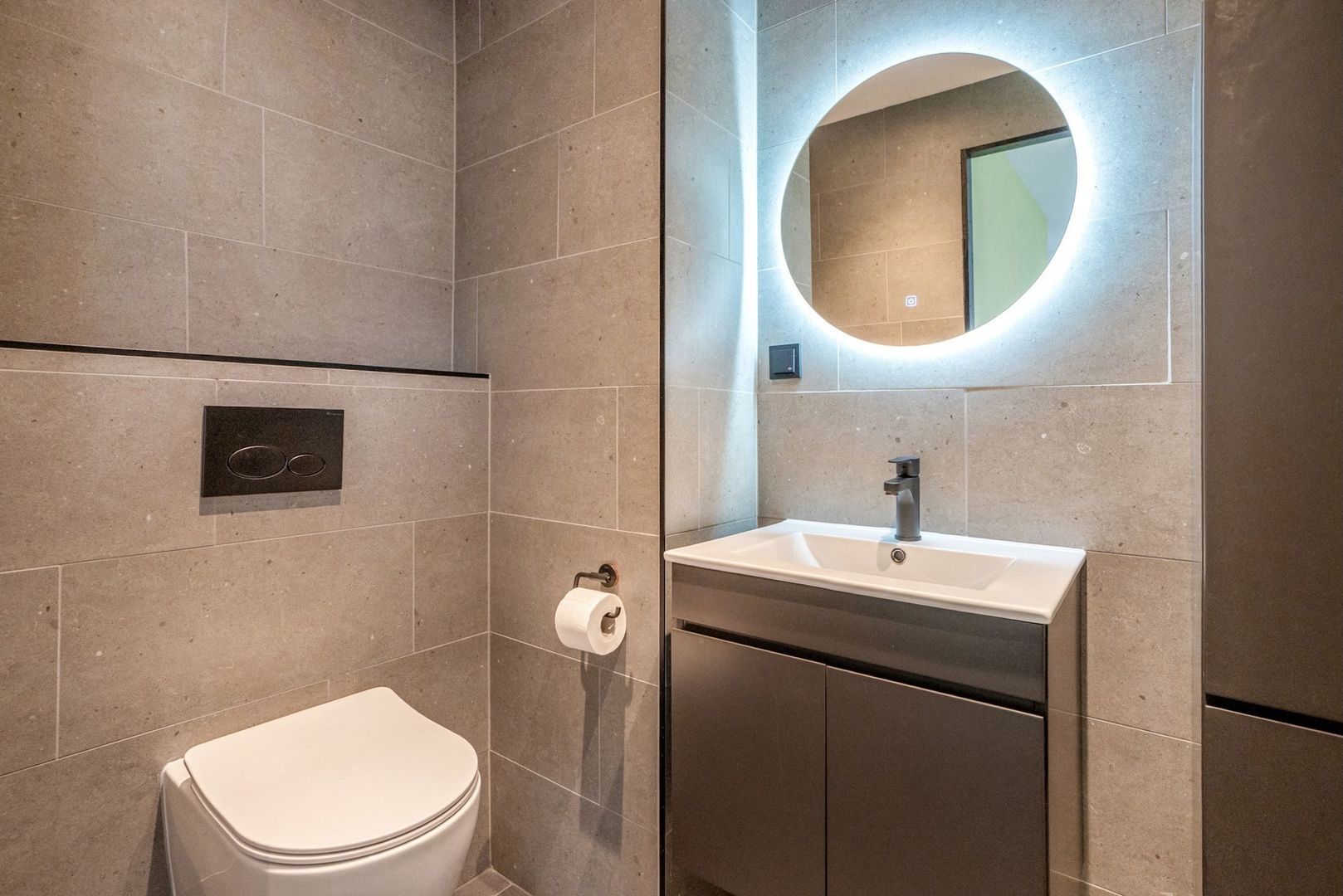 Decimastraat 16, Delft foto-27