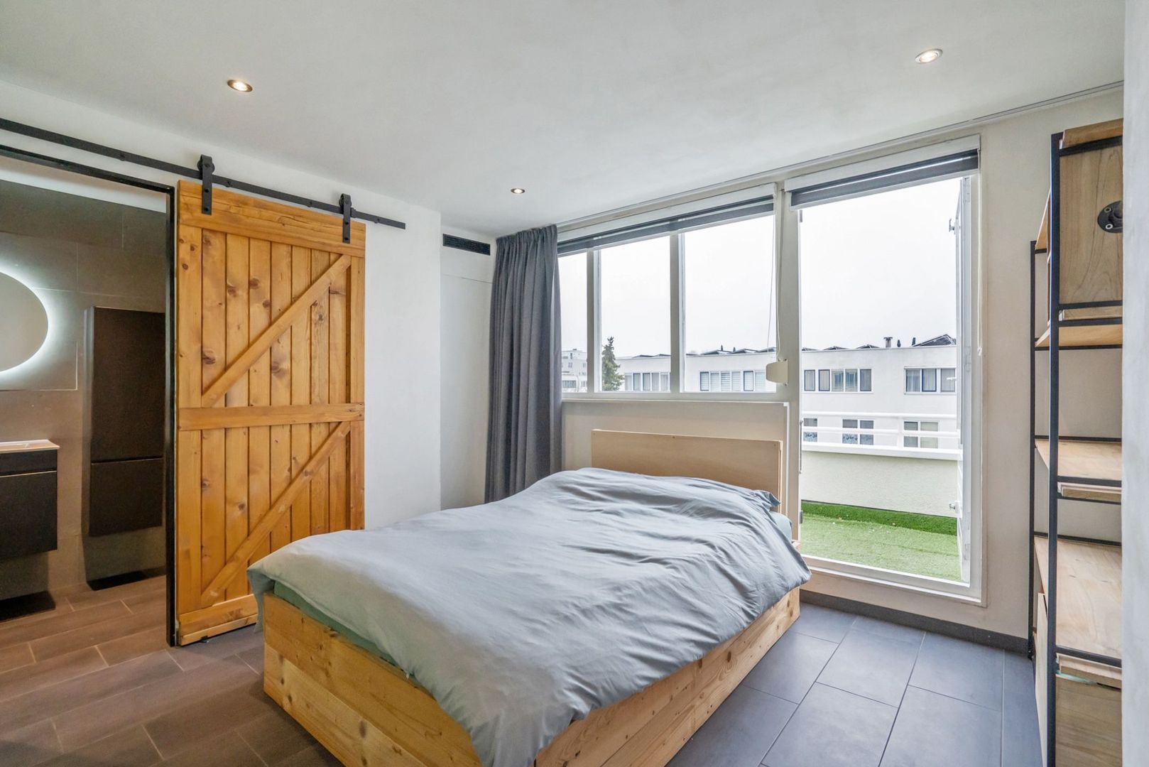 Decimastraat 16, Delft foto-3