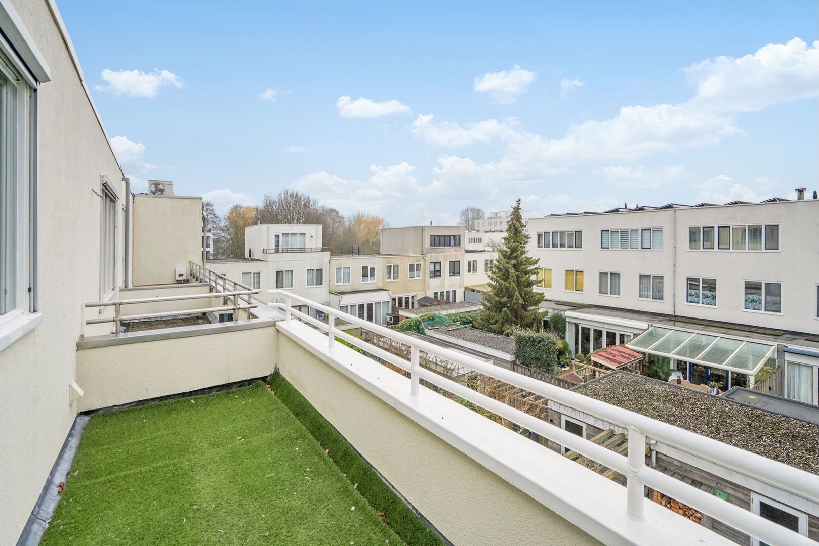 Decimastraat 16, Delft foto-31