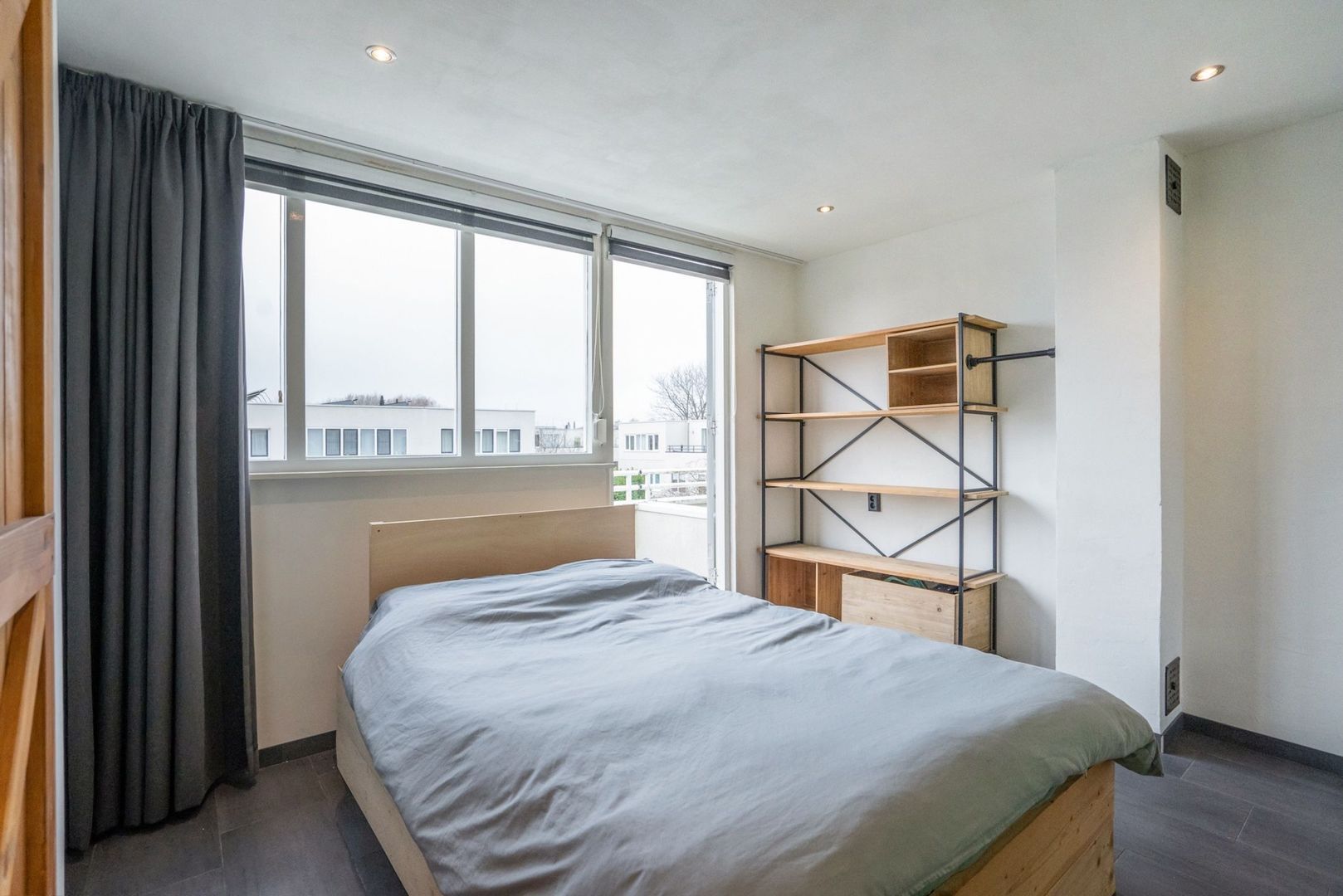 Decimastraat 16, Delft foto-21