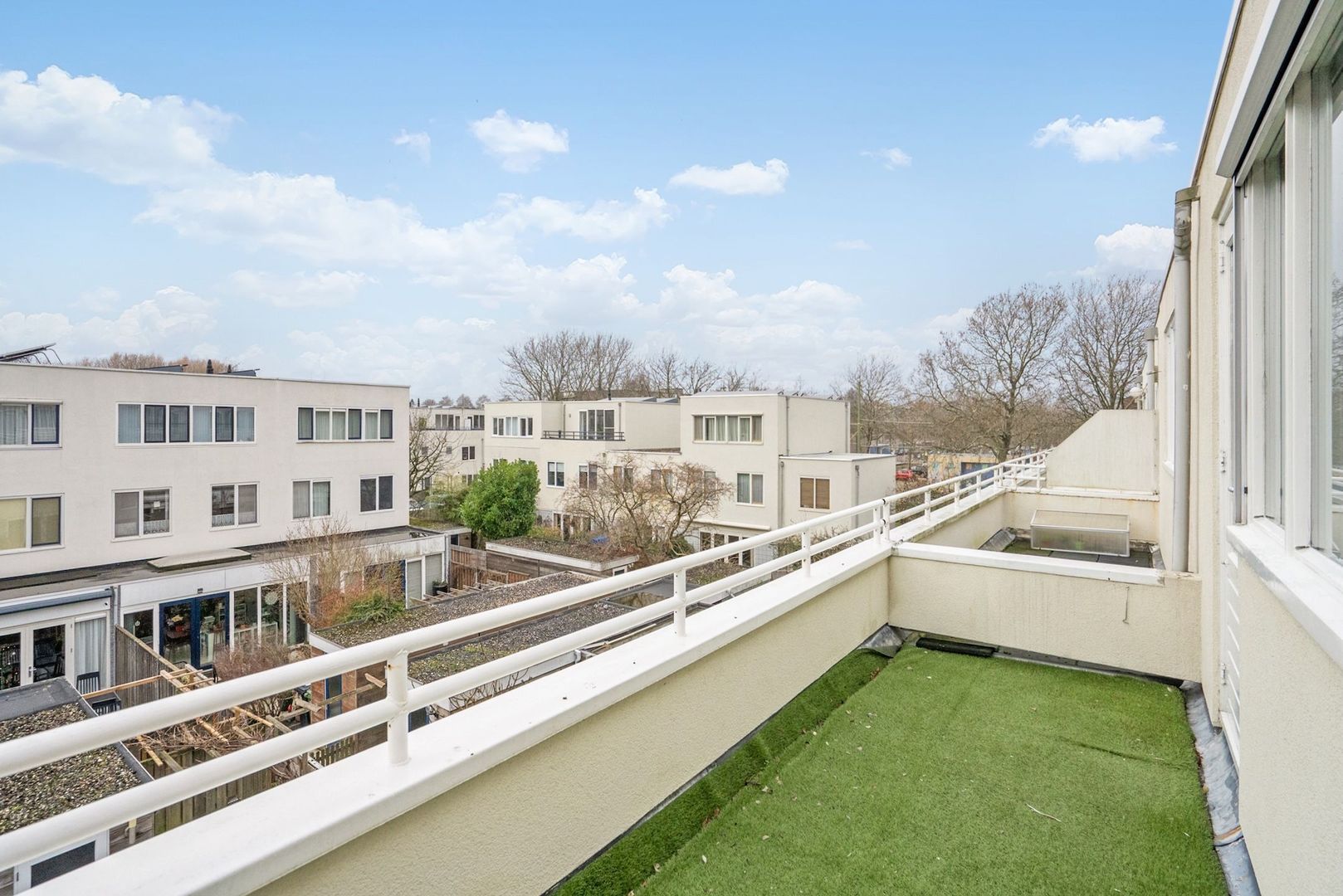 Decimastraat 16, Delft foto-32