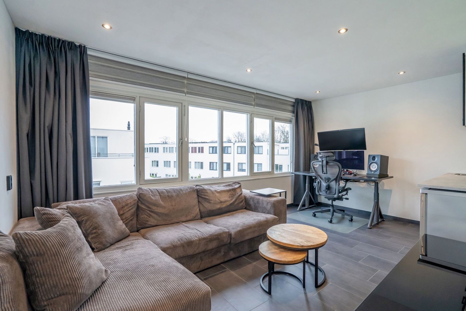 Decimastraat 16, Delft foto-29