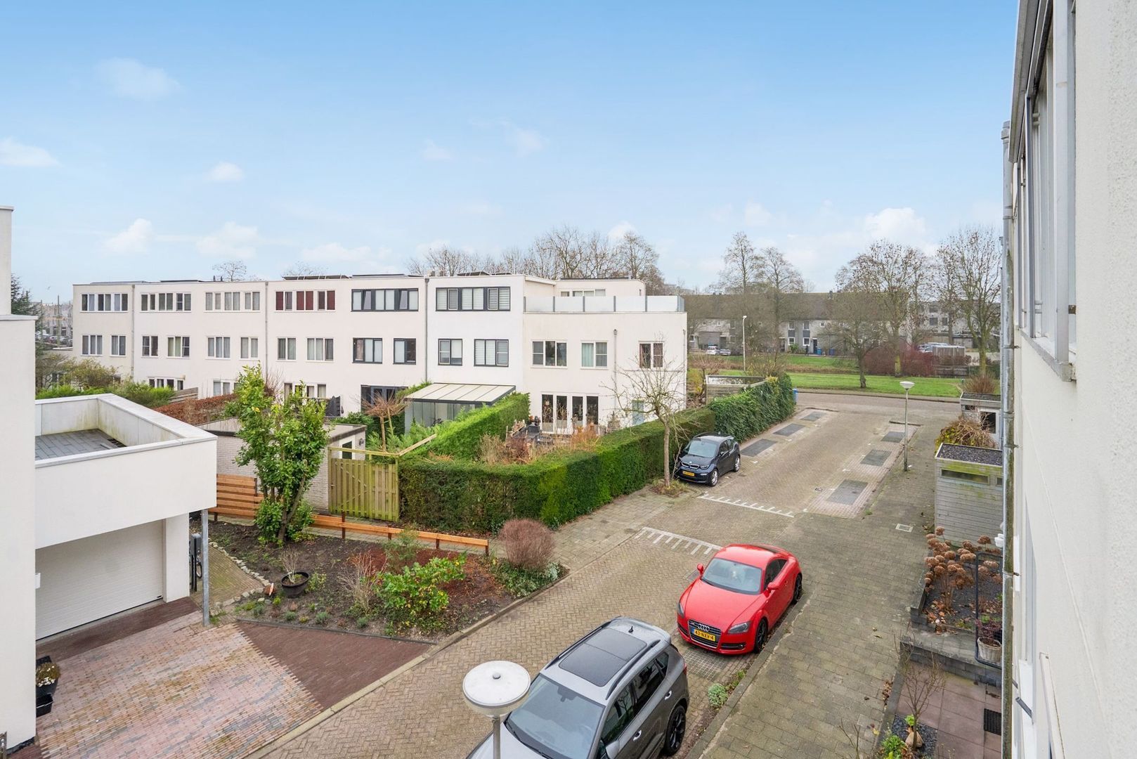 Decimastraat 16, Delft foto-33