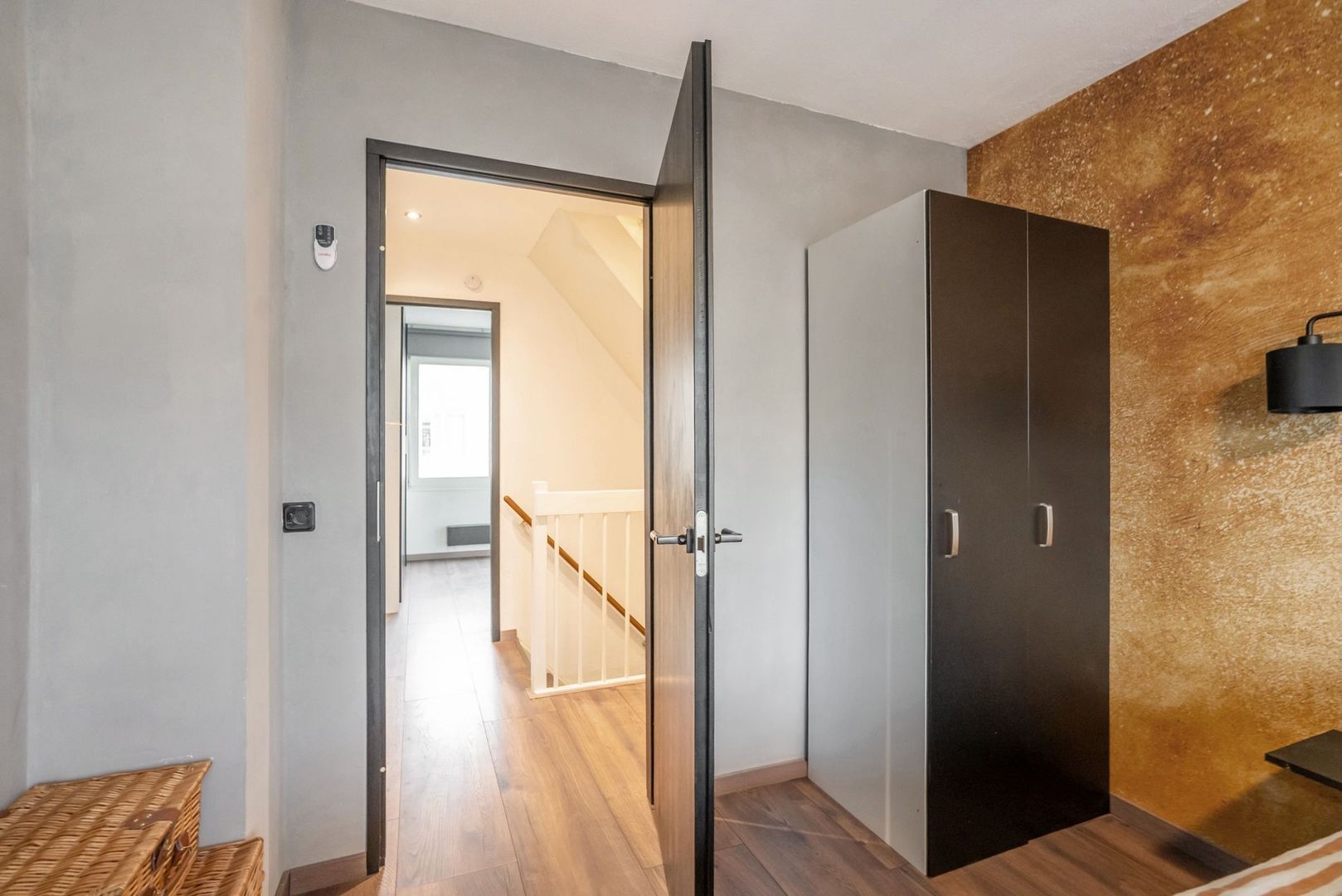 Decimastraat 16, Delft foto-28