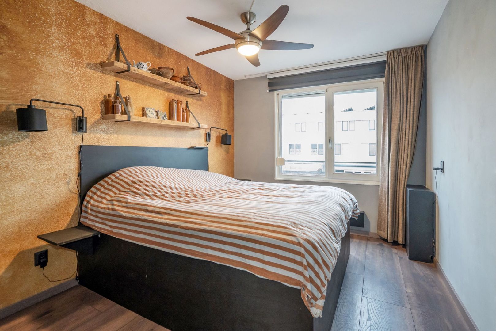 Decimastraat 16, Delft foto-34