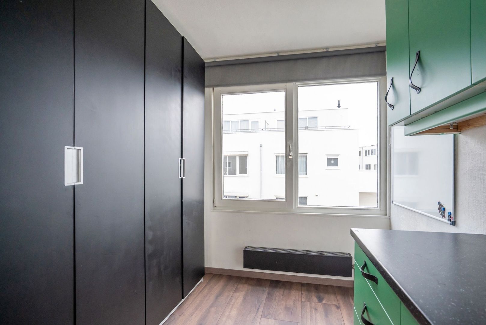 Decimastraat 16, Delft foto-24