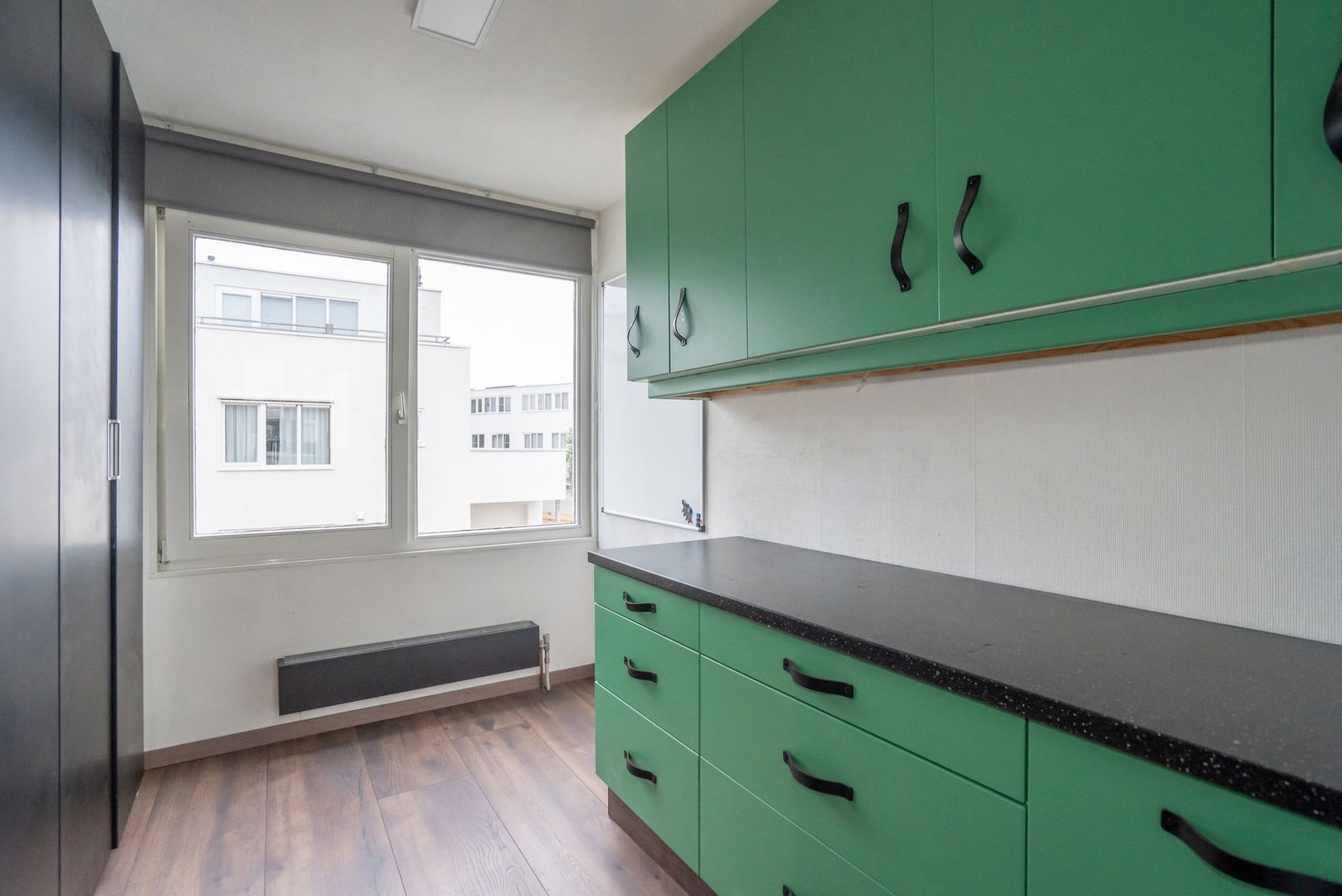 Decimastraat 16, Delft foto-23